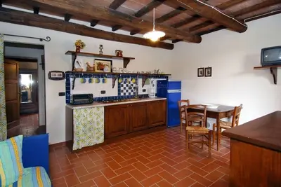 Image de Appartamento 2