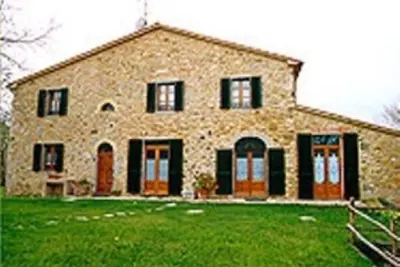 Image de Appartamento 5