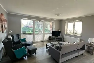 Image de Vacation home for 4 guests with 114m² in Fehmarn Ot Burg (133151)