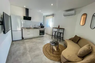 Image de Casa Di Paulu