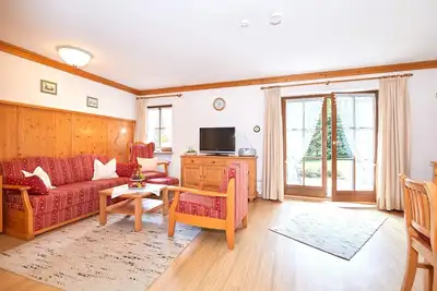 Image de Wohnung 5