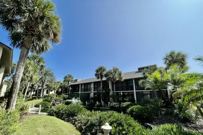 Image de Great St. Augustine beach vacation rental at a family friendly price!