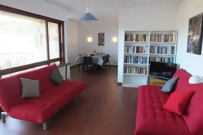 Image de Collioure Town with Parking – Apartment Mila