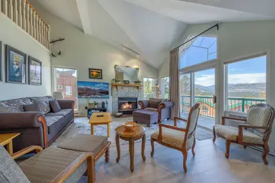 Image de Marble Canyon 2 Bedroom: Unit 705 Phase 1