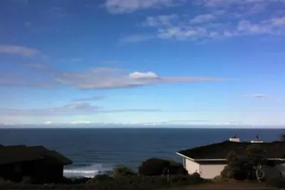 Image de Panoramic ocean views! ! !