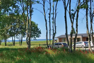 Image de Lust auf Wohnung - Sunset Residence