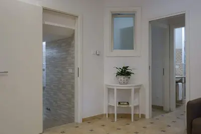 Image de Charming Apartment Park - Monteverde district