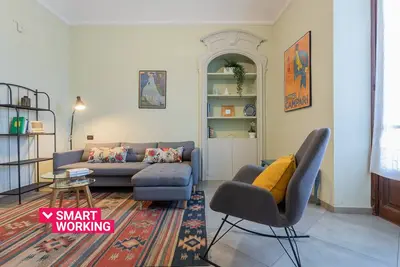 Image de Casa Dora by Wonderful Italy
