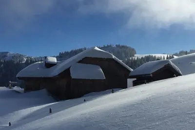 Image de Unique en Suisse