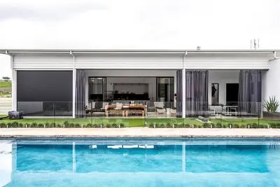 Image de Luxury Villas Sedona - exquisite into every corner