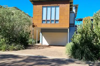 Image de Villa 18 South Shores Resort, Normanville - Impressive Beach Villa with Foxtel