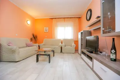 Image de Villa Zigun with Private Pool