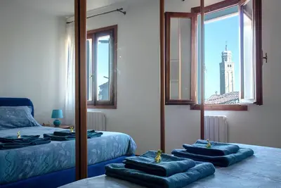 Image de Moira's House