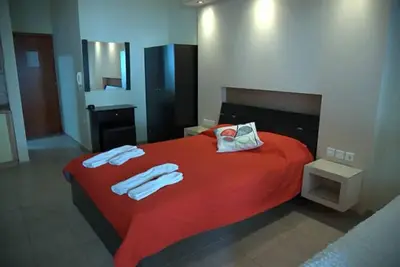 Image de Studios Giannakis