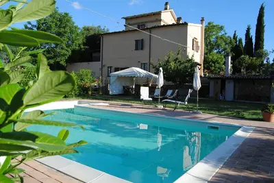 Image de Maison \/ villa - Portaria