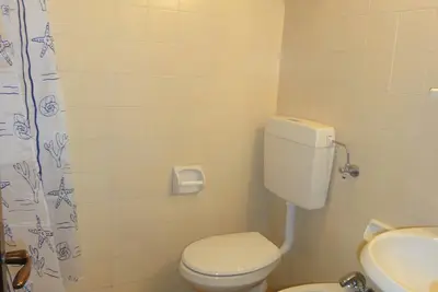 Condominio Auriga
