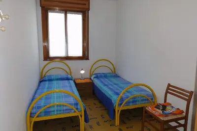 Condominio Giuliana