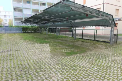 Condominio Isola Clara