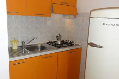 Condominio Molent