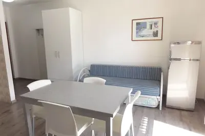 Condominio Sabrina