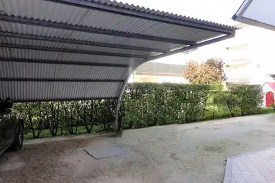 Villa Flora
