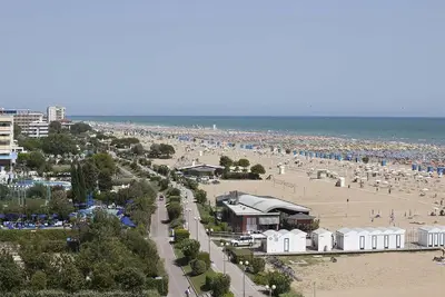 Image de Villa Regina