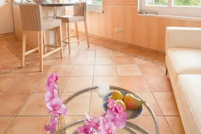 Image de Vacation apartment/apartment for 2 guests with 43m² in Kellenhusen (13054)