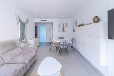 Image de Penthouse Wanderlust