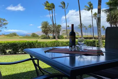 Image de Beautiful remodeled one bedroom ccean view deluxe \"free a/c\"