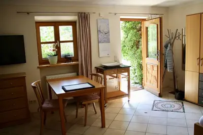 Image de Appartement 2 Pers.