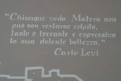 Image de Domus Levi Apartment