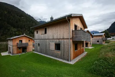 Image de 4517 Alpin 17