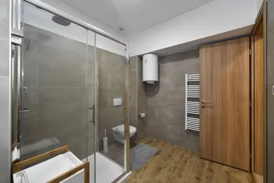Image de Hidden Backyard Apartments