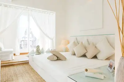 Image de C. Haut De Luxe