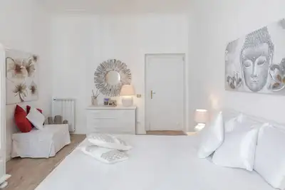 Image de Haut Frattina