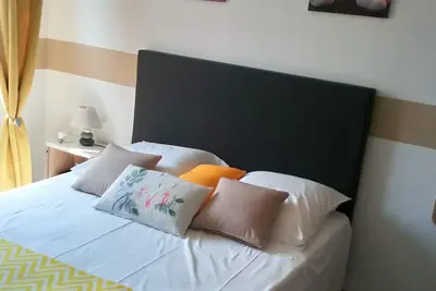 Image de Studio tout équipé  sur Nice
