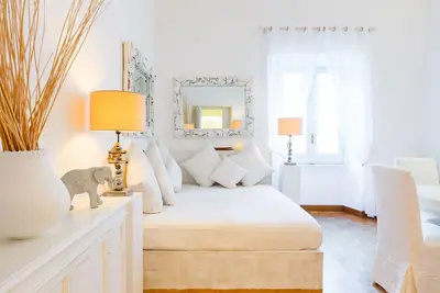 Image de Haut D'Espagne