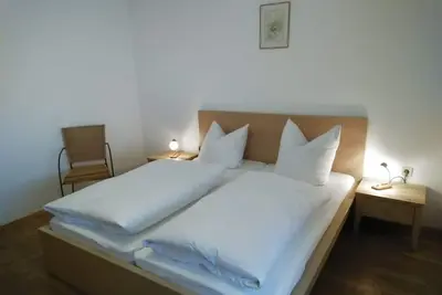Image de Ferienwohnung, 1 - 2 Pers. , 80qm