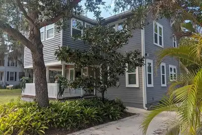 Image de Charming Indian River Getaway
