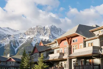 Image de Immaculate 2Bdr Condo- Perfect Mountain Getaway