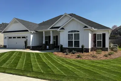 Image de Masters Week Rental Super Convenient Location! !