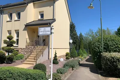 Image de Charming 35m2 suite