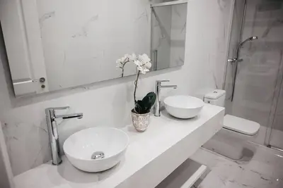 Image de Apartamentos Naiala