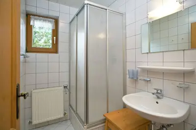 Image de Plush Apartment in Altenmarkt im Pongau near Ski Area