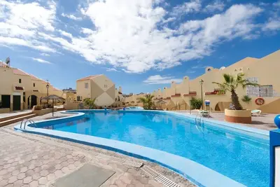 Image de Mare Verde 95 - One Bed