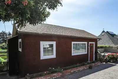 Image de Beachfront at Twin Lakes Beach