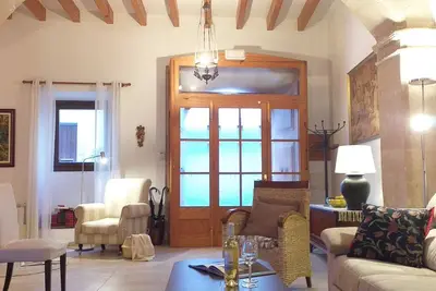 Image de Casa De L'Artista - Can Roca
