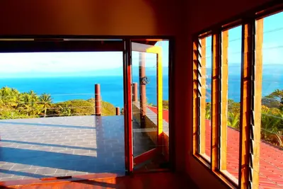 Image de Korovesi Sunshine Villas