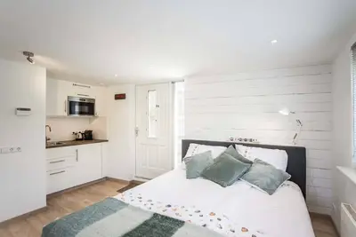 Image de Studio 4 u with private parking