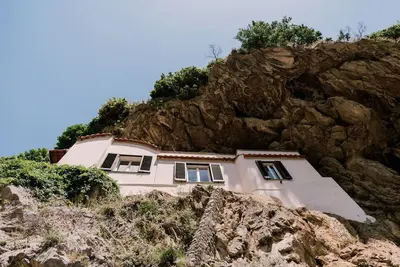 Image de Residence Villa Rosa